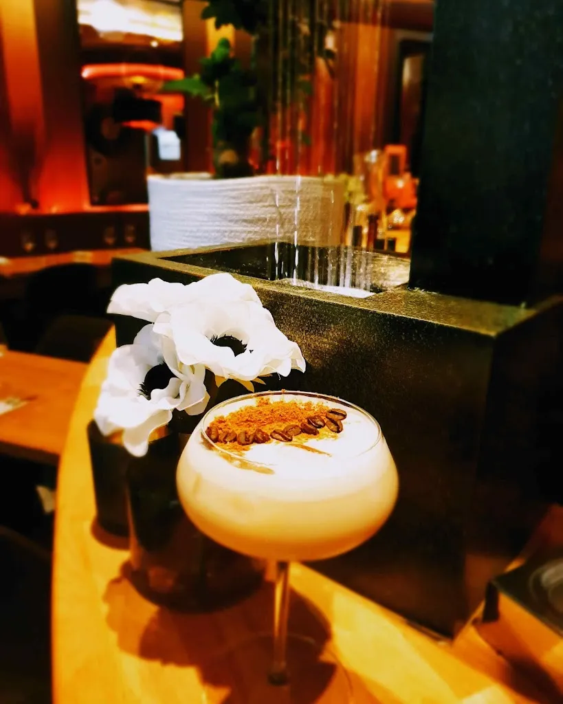 La Marianne_Saint-Gratien_slider_image_2