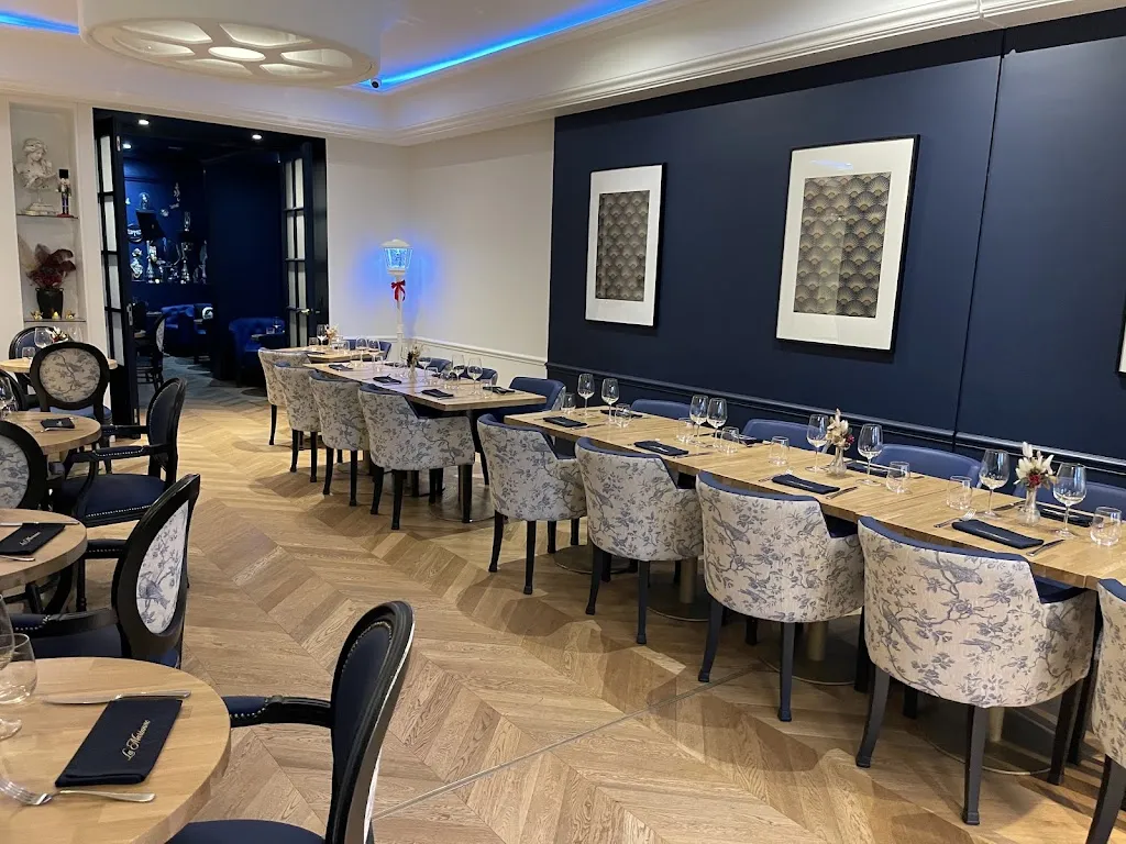 La Marianne_Saint-Gratien_slider_image_3