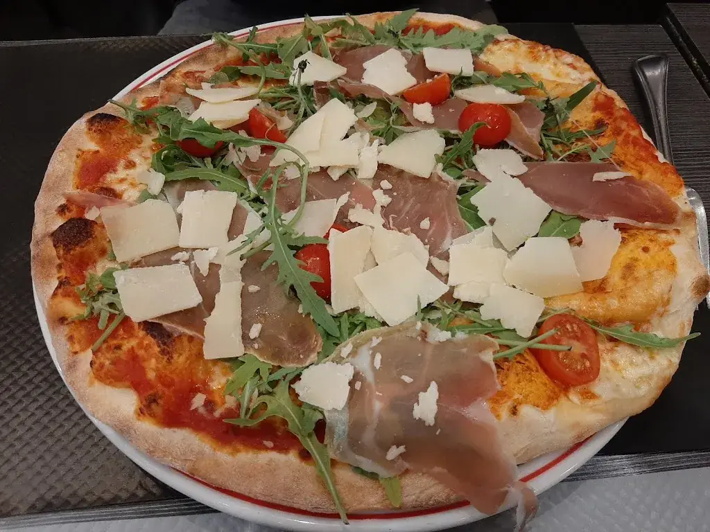 Menu_La Terrasse De Mathilde_Saint-Gratien_image_6