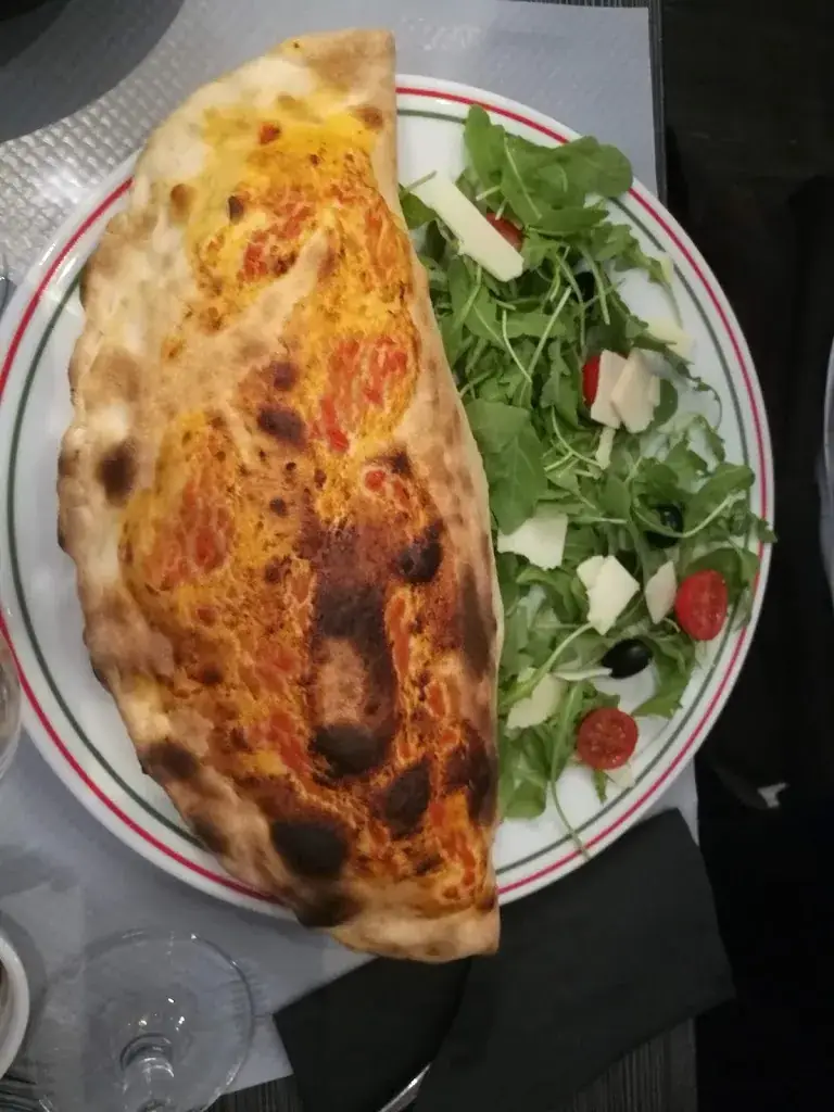 Menu_La Terrasse De Mathilde_Saint-Gratien_image_7