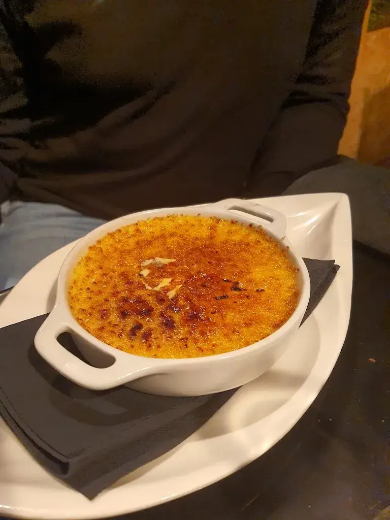 Menu_La Terrasse De Mathilde_Saint-Gratien_image_9