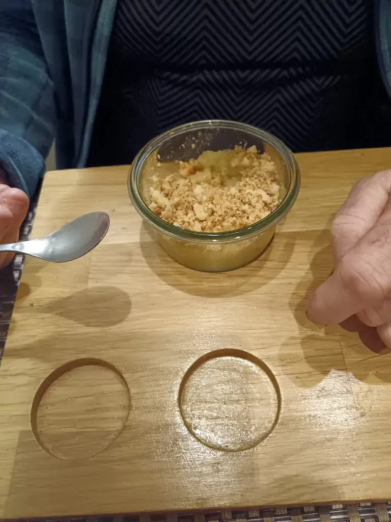 Menu_Pot & Cie_Saint-Gratien_image_2