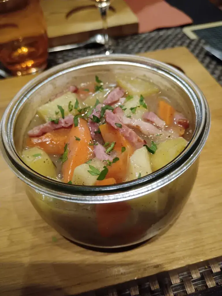 Menu_Pot & Cie_Saint-Gratien_image_3