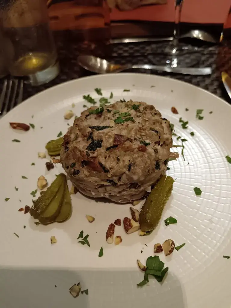 Menu_Pot & Cie_Saint-Gratien_image_4