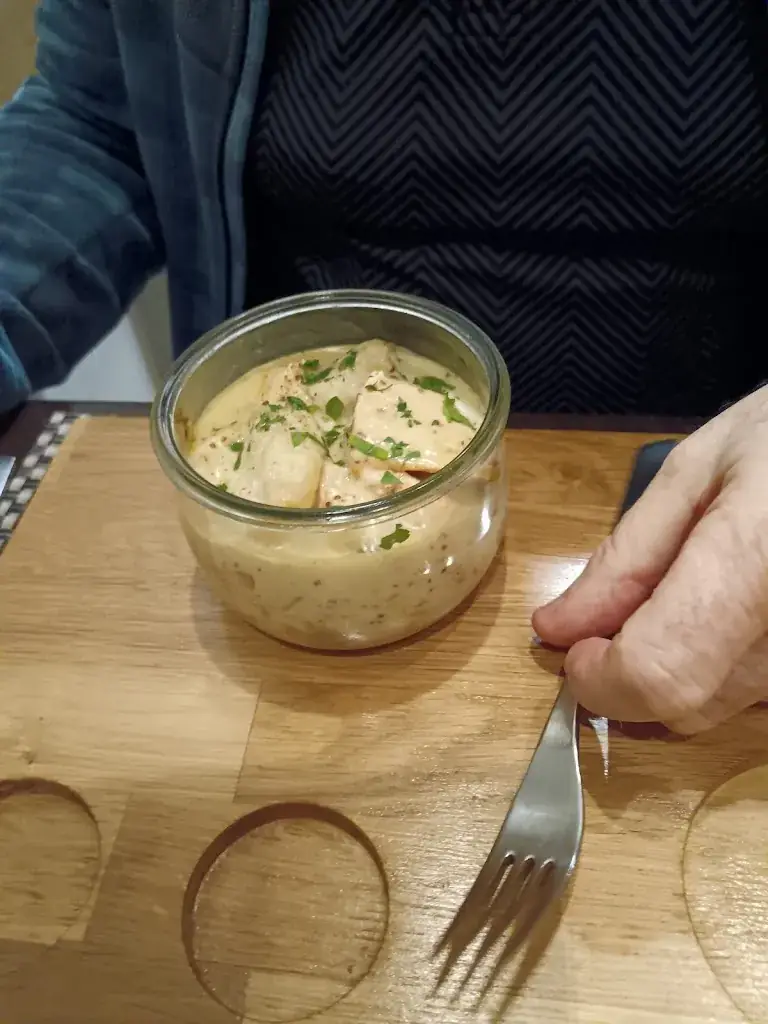 Menu_Pot & Cie_Saint-Gratien_image_5