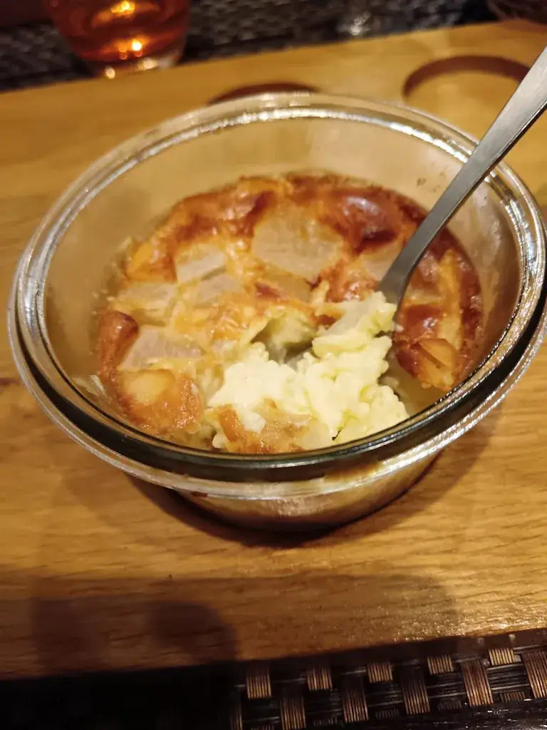 Menu_Pot & Cie_Saint-Gratien_image_6