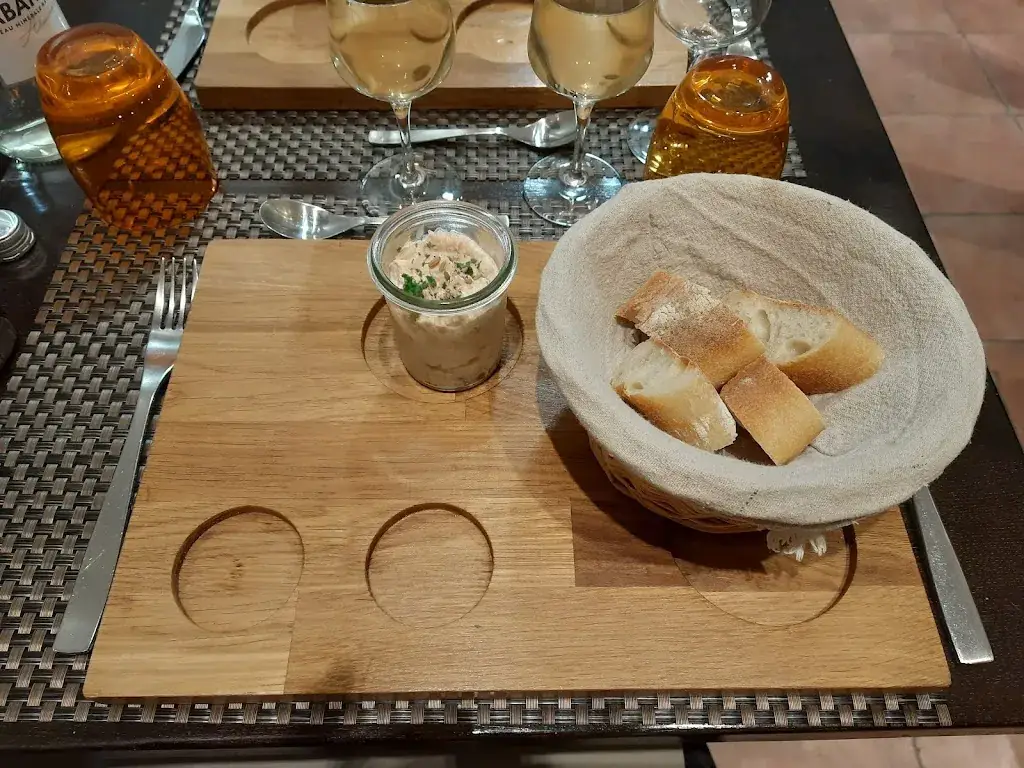 Menu_Pot & Cie_Saint-Gratien_image_7