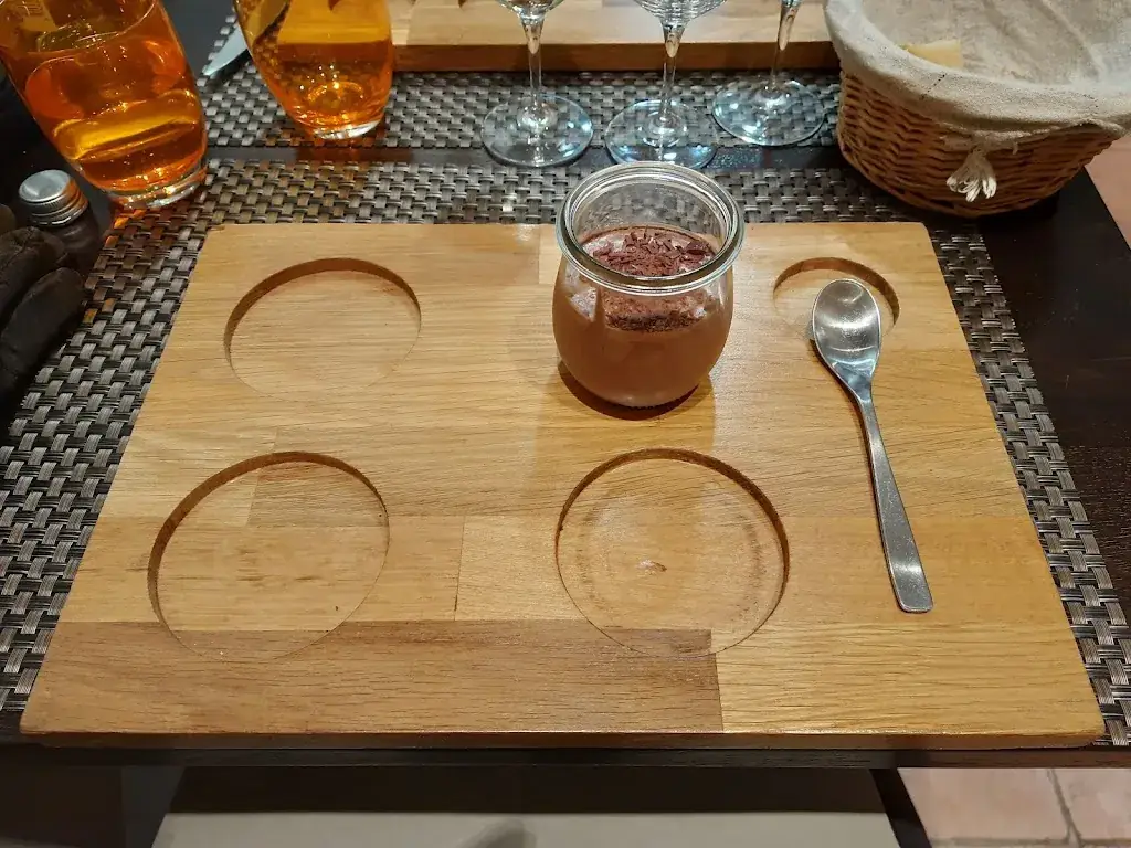 Menu_Pot & Cie_Saint-Gratien_image_8