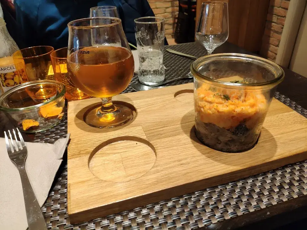 Menu_Pot & Cie_Saint-Gratien_image_9