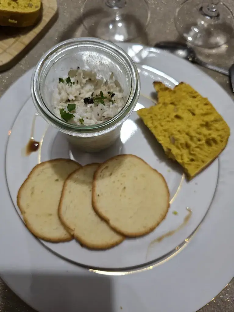 Aurélie Bel S._Pot & Cie_Saint-Gratien_review