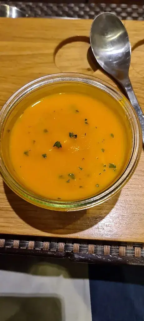 Magali Simonot_Pot & Cie_Saint-Gratien_review