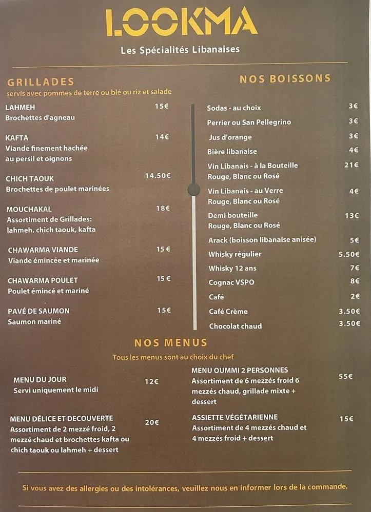 Menu_Lookma_Saint-Gratien_image_1