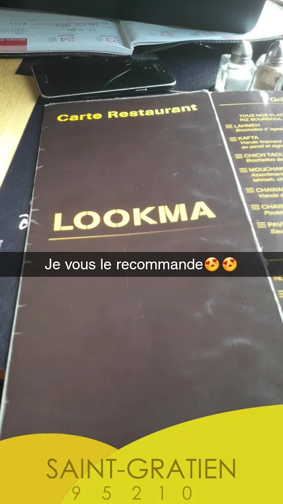 Menu_Lookma_Saint-Gratien_image_3