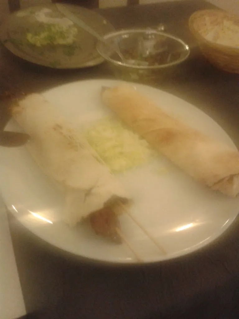 Menu_Lookma_Saint-Gratien_image_4