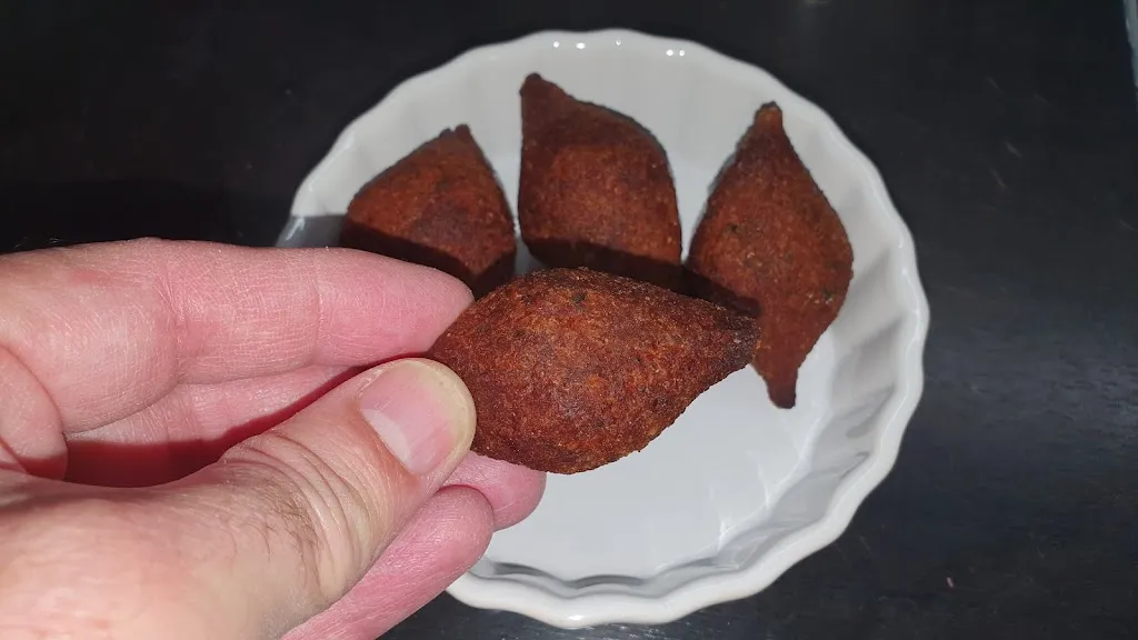 Menu_Lookma_Saint-Gratien_image_5