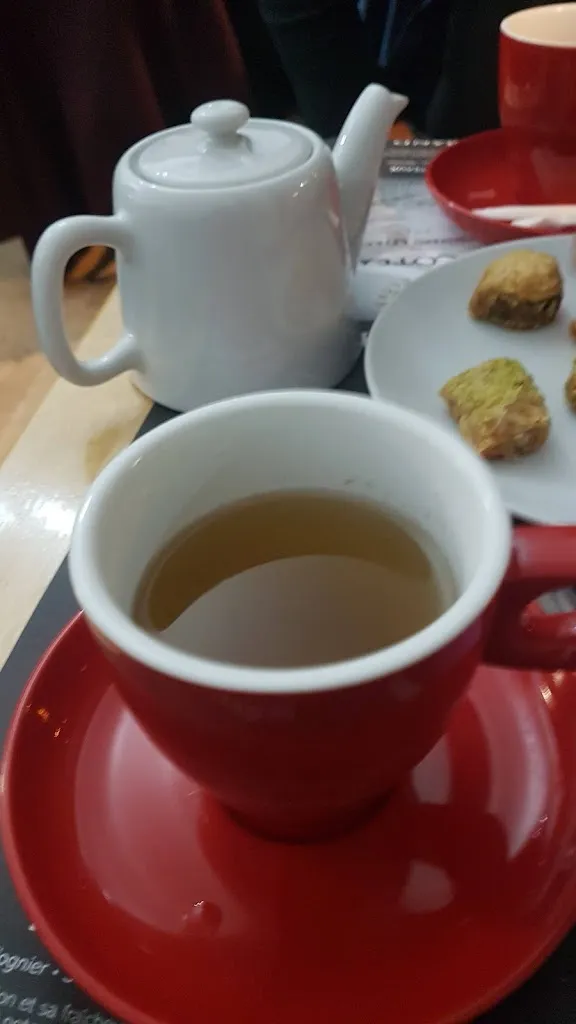 Menu_Lookma_Saint-Gratien_image_6