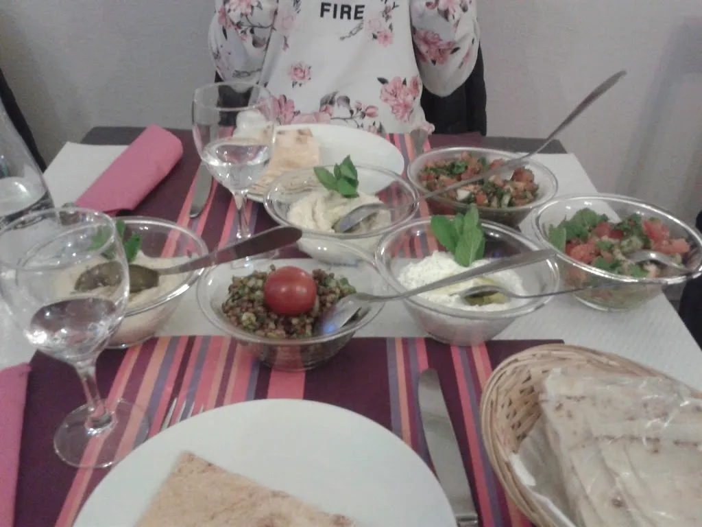 Menu_Lookma_Saint-Gratien_image_7