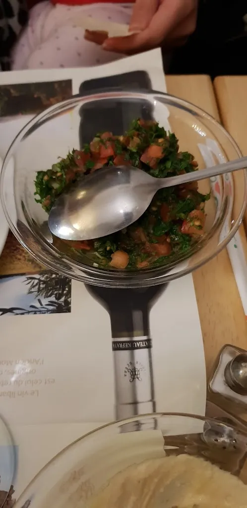 Menu_Lookma_Saint-Gratien_image_8