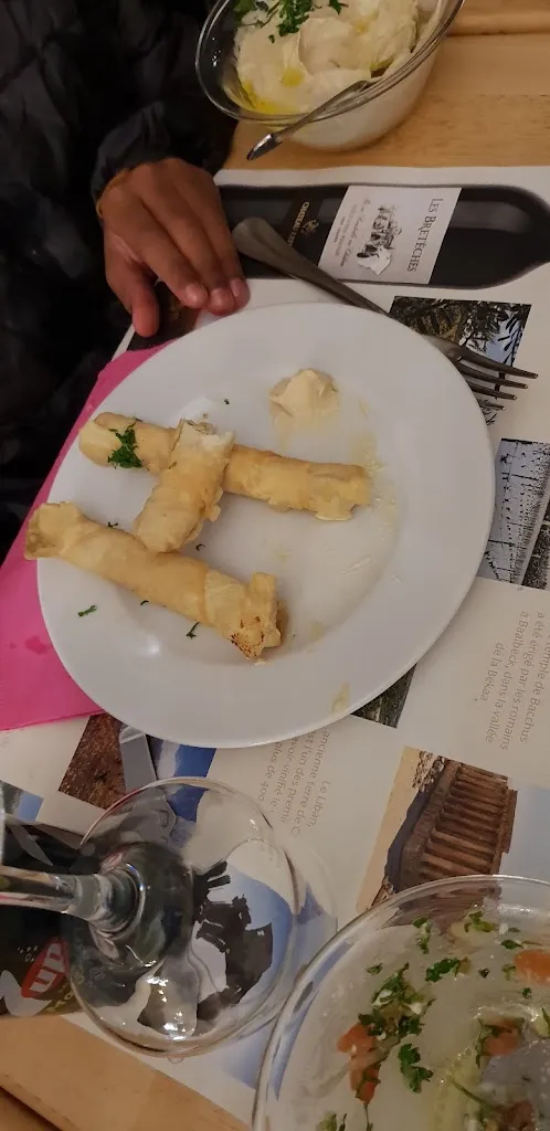 Menu_Lookma_Saint-Gratien_image_9