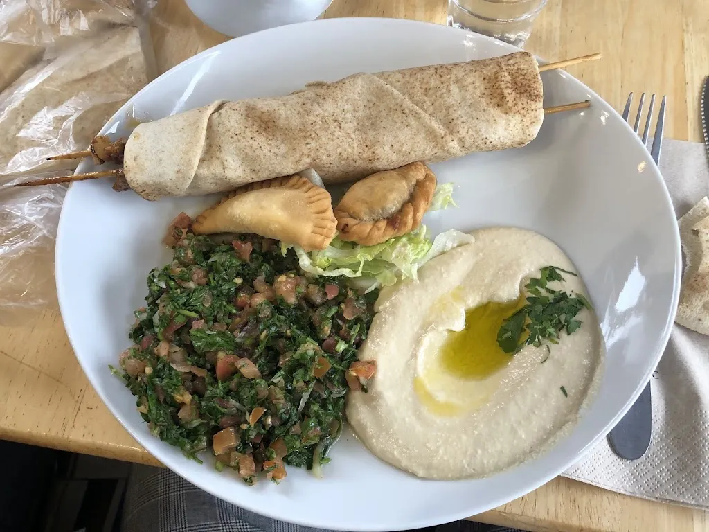 Lookma_Saint-Gratien_slider_image_2