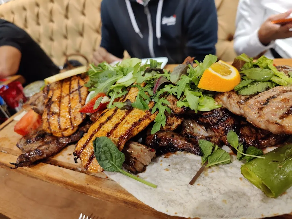 Lookma_Saint-Gratien_slider_image_3