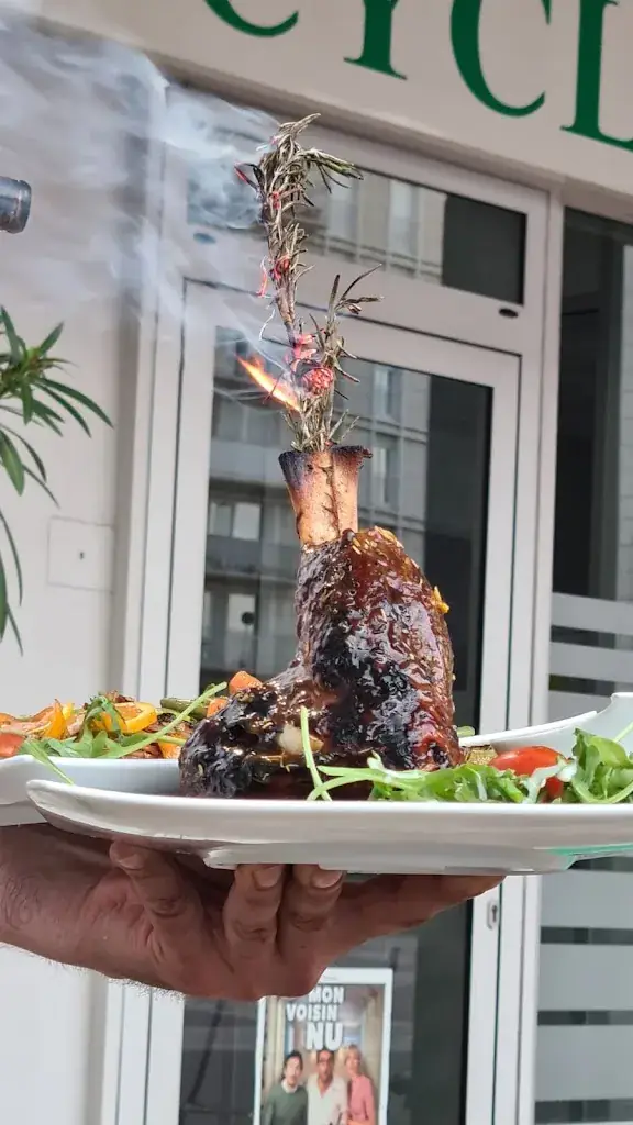 Menu_RAGAZZI ST GRATIEN_Saint-Gratien_image_5