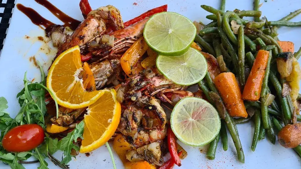 Menu_RAGAZZI ST GRATIEN_Saint-Gratien_image_6