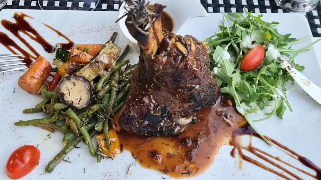 Menu_RAGAZZI ST GRATIEN_Saint-Gratien_image_7