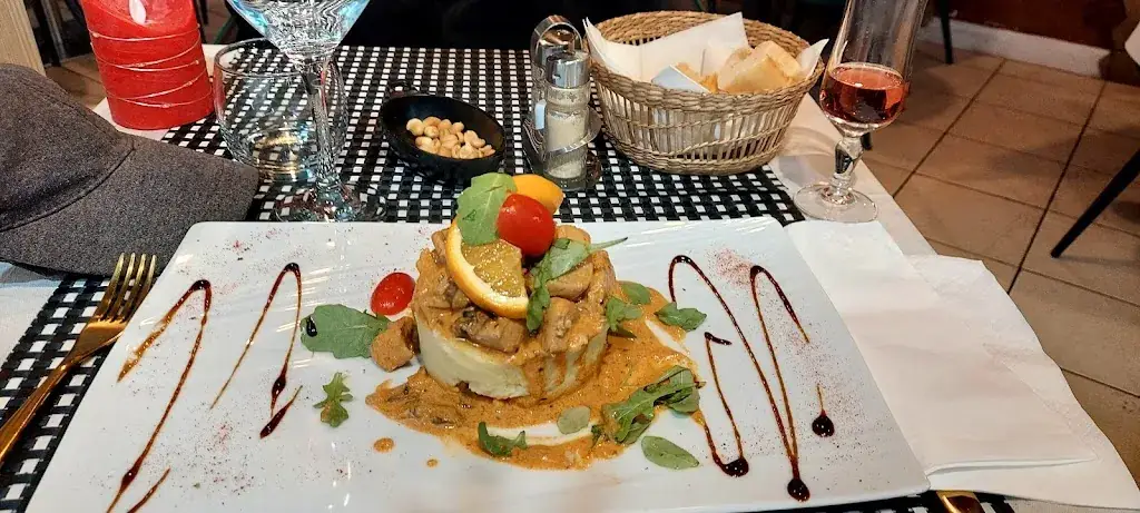 Menu_RAGAZZI ST GRATIEN_Saint-Gratien_image_8