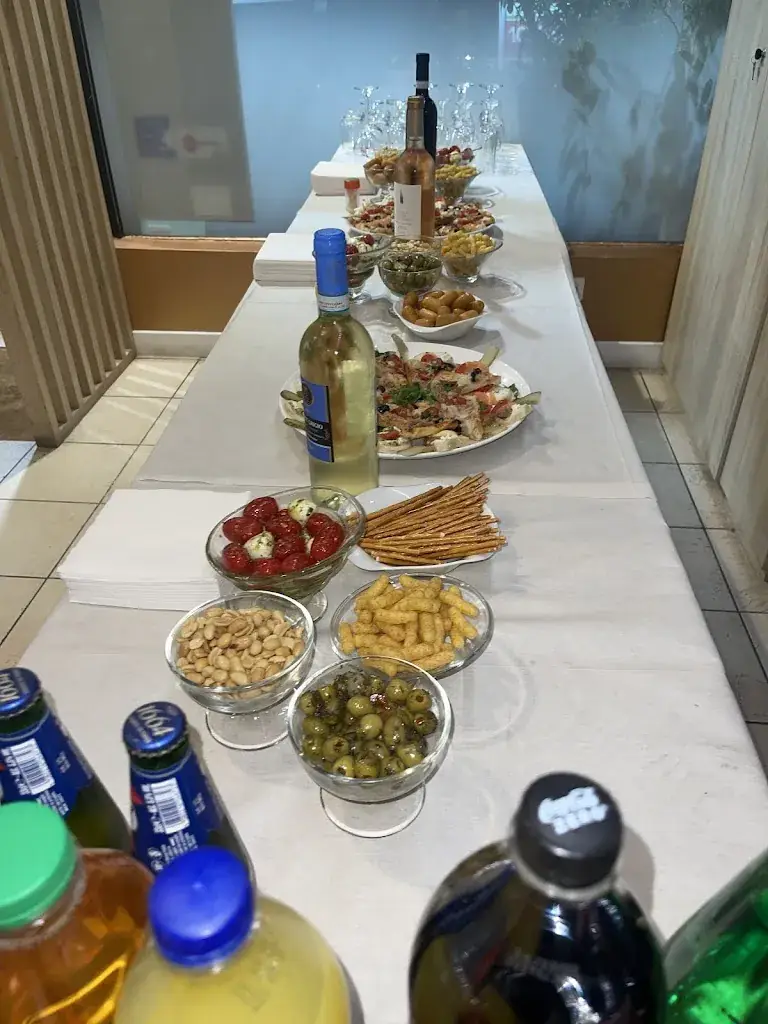 Menu_RAGAZZI ST GRATIEN_Saint-Gratien_image_9