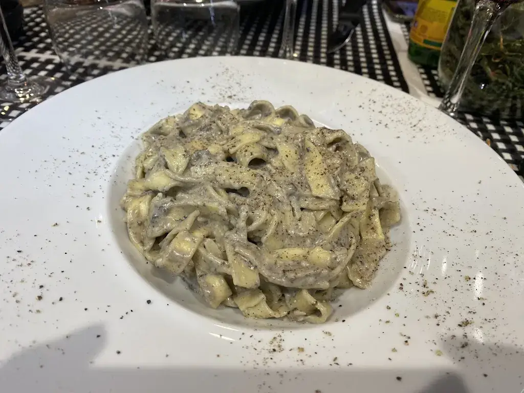 Will Bo_RAGAZZI ST GRATIEN_Saint-Gratien_review