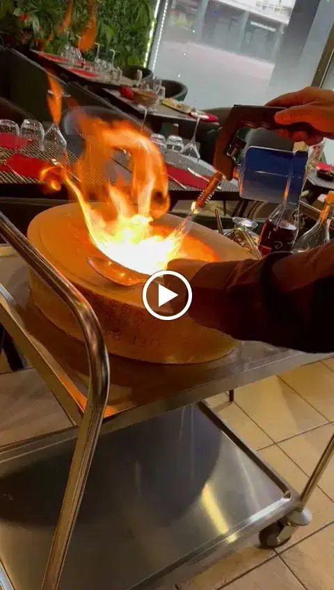 RAGAZZI ST GRATIEN_Saint-Gratien_slider_image_2