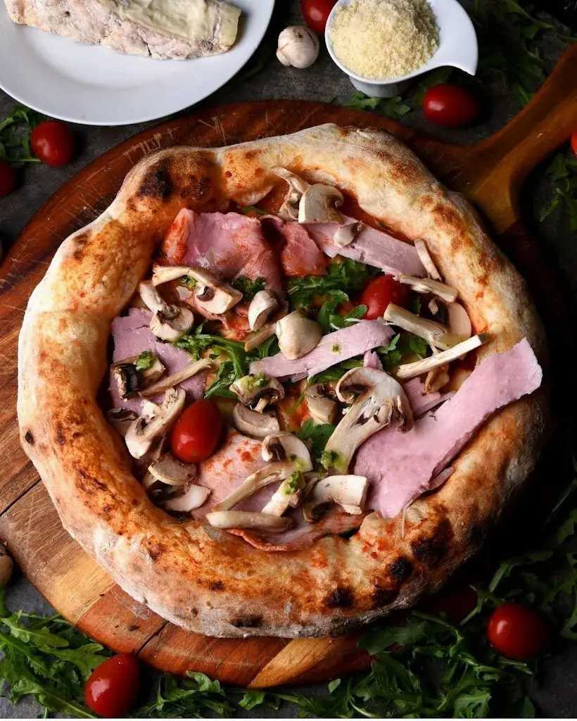 RAGAZZI ST GRATIEN_Saint-Gratien_slider_image_3