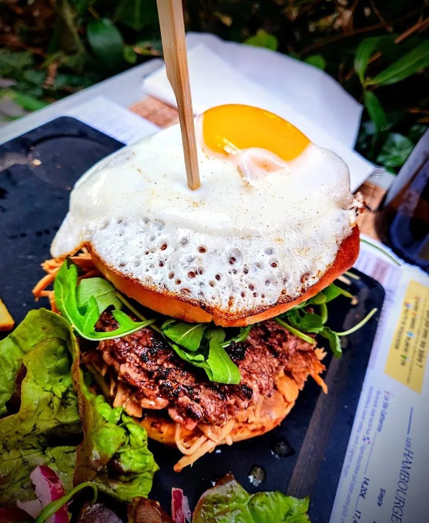 Andy Bryant_3 Brasseurs Grenoble - Échirolles_Échirolles_review