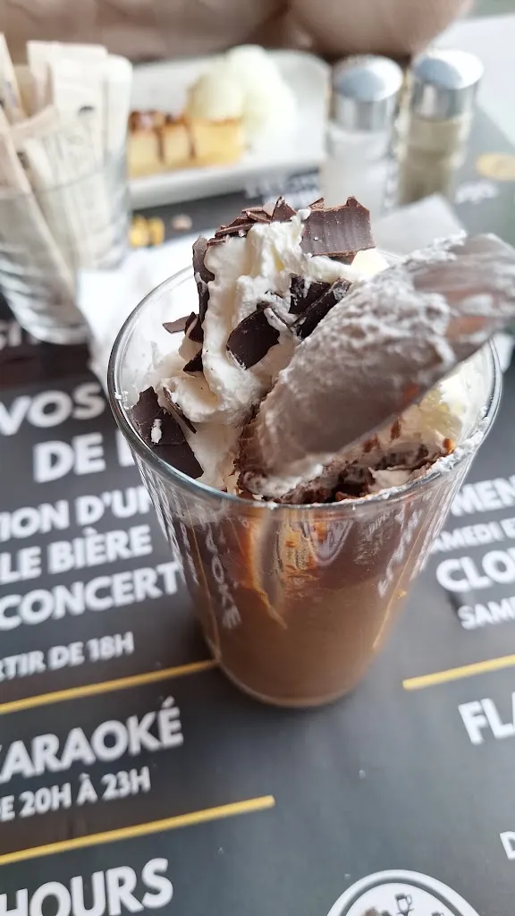 3 Brasseurs Grenoble - Échirolles_Échirolles_slider_image_2