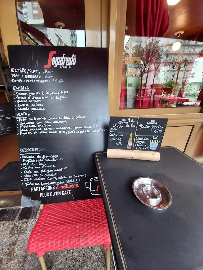 Menu_Chez Laurent Le Rouergue_Saint-Gratien_image_3