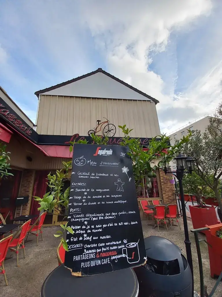 Menu_Chez Laurent Le Rouergue_Saint-Gratien_image_4