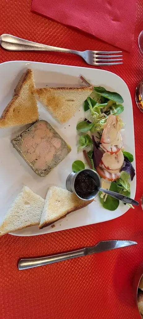 Menu_Chez Laurent Le Rouergue_Saint-Gratien_image_5