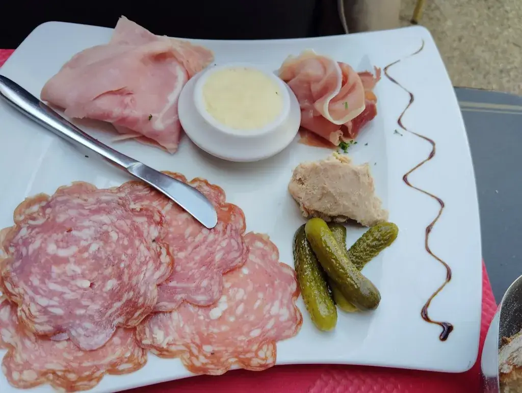 Menu_Chez Laurent Le Rouergue_Saint-Gratien_image_6