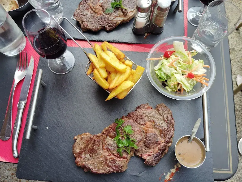 Menu_Chez Laurent Le Rouergue_Saint-Gratien_image_7