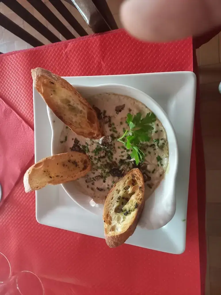 Menu_Chez Laurent Le Rouergue_Saint-Gratien_image_8