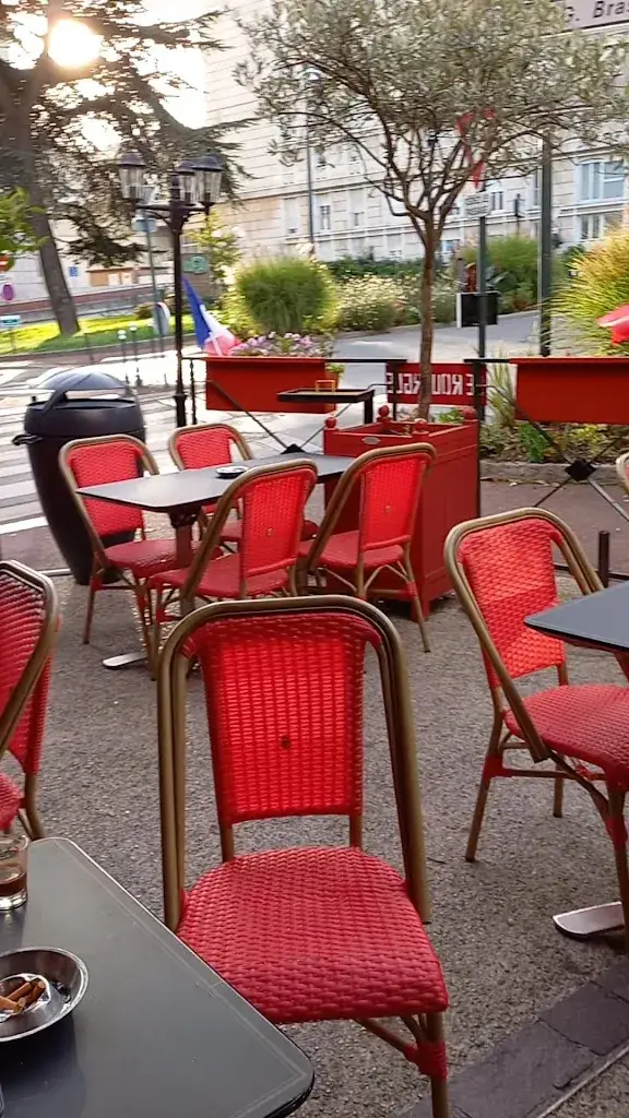 Chez Laurent Le Rouergue_Saint-Gratien_slider_image_2