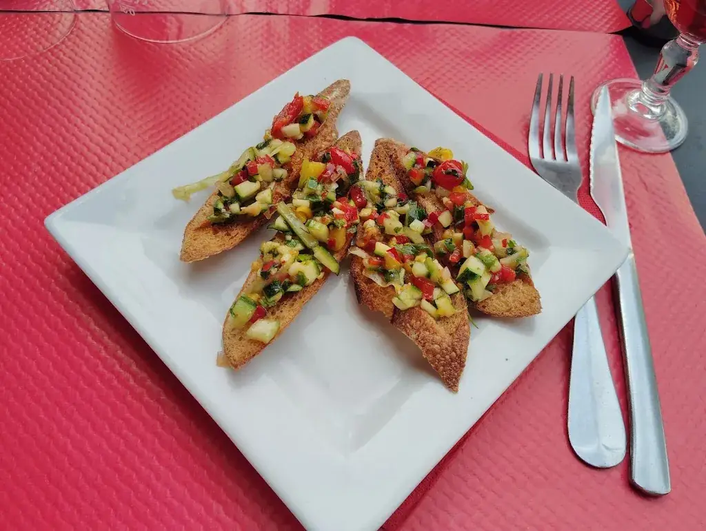 Chez Laurent Le Rouergue_Saint-Gratien_slider_image_3