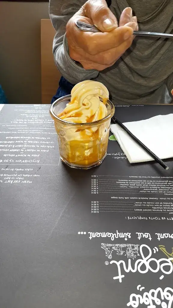 Menu_Bistro Régent_Saint-Gratien_image_4