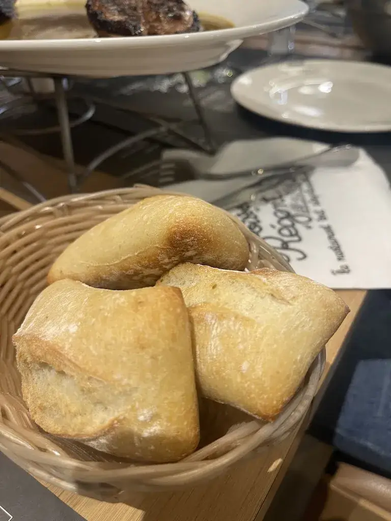 Menu_Bistro Régent_Saint-Gratien_image_5