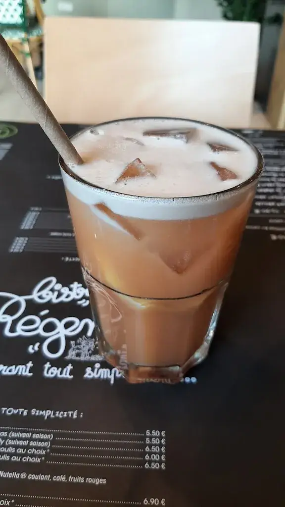 Menu_Bistro Régent_Saint-Gratien_image_6