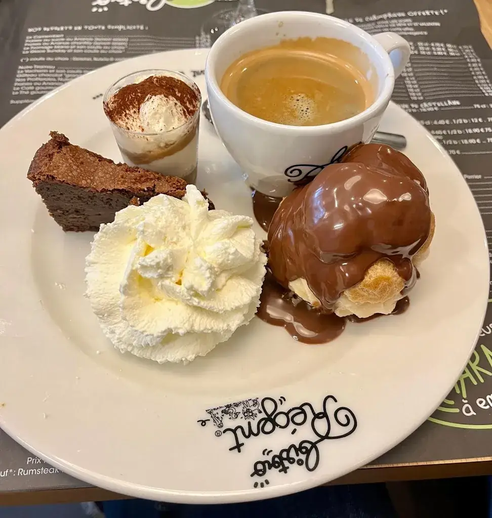 Menu_Bistro Régent_Saint-Gratien_image_7