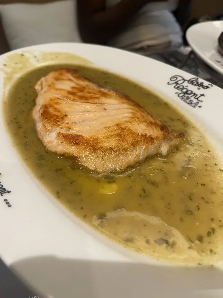 Menu_Bistro Régent_Saint-Gratien_image_8