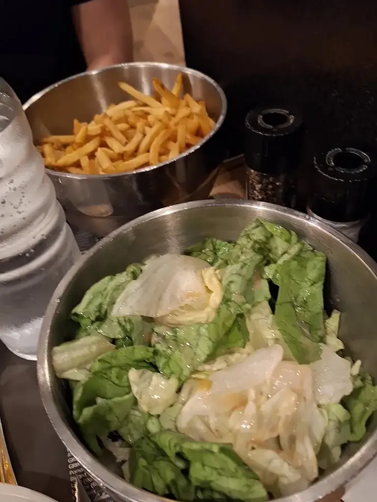 Bistro Régent_Saint-Gratien_slider_image_2