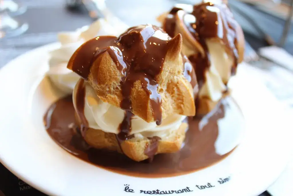 Bistro Régent_Saint-Gratien_slider_image_3